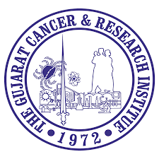 GCRI logo.png